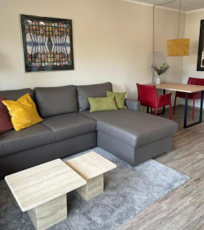Ferienwohnung Flynn